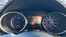 Kia Xceed 1.0T GDi ISG Connect 5dr Petrol Hatchback